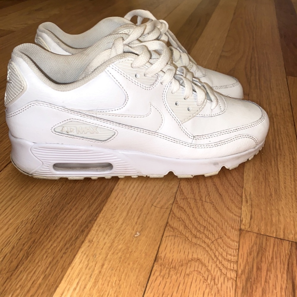 Nike air max 90s
